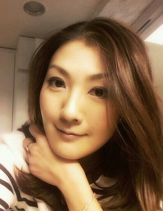 香港33岁美女主播遭绑架 被持刀挟持12小时