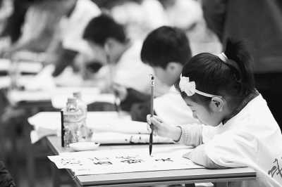 过传统节日，不妨多点“中国式”