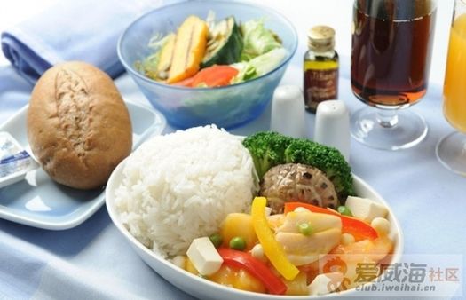 职场“初老族”30大症状 你中枪了吗?