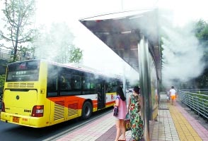 手机雷达可看周边电脑内视频 共享便利还是侵