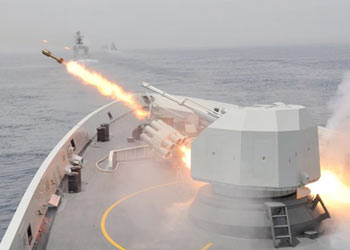 手机雷达可看周边电脑内视频 共享便利还是侵