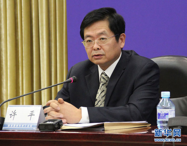 专家谈“核应急核安全”：多措并举 成效显著