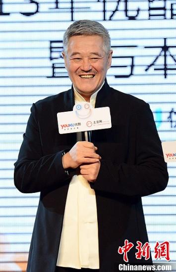 央视春晚今日公布导演名单 赵本山或出席发布会