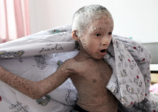 三亚现全裸天体海滩 堪比海天盛宴[1]