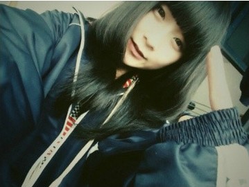 南北城市美女身材pk：南窈窕北丰满（组图）