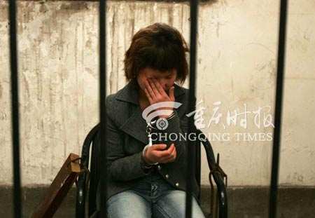 无数人上当!揭秘中国十大骗子产业