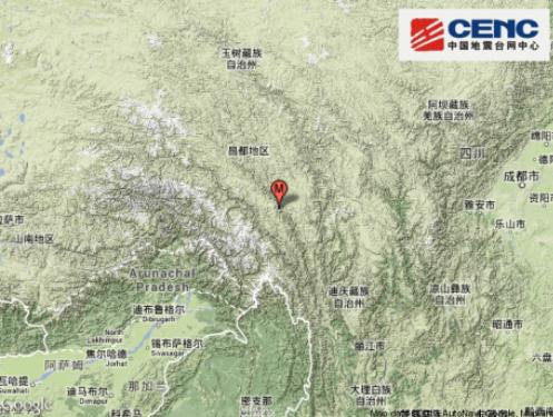 昌都地区人口_昌都地区地图