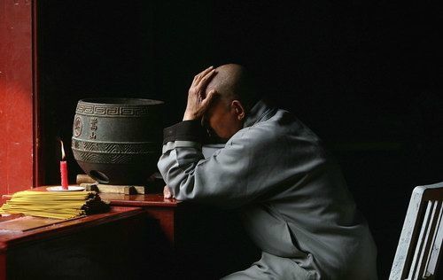 收费凤凰不如鸡 网友评国内十大最坑爹景点