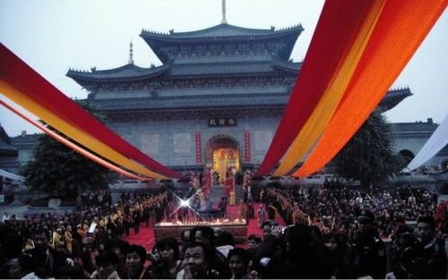 收费凤凰不如鸡 网友评国内十大最坑爹景点