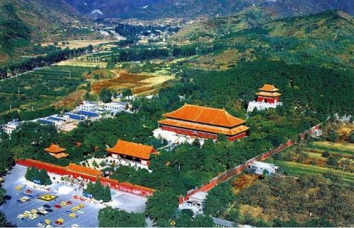 收费凤凰不如鸡 网友评国内十大最坑爹景点