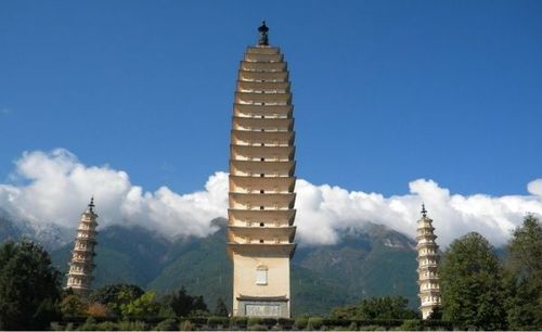 收费凤凰不如鸡 网友评国内十大最坑爹景点