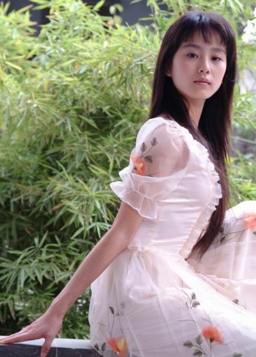 杨幂刘亦菲刘诗诗唐嫣新代女星身价排名（图）