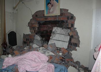 大妈山坡卖淫20元一次 老年人性工作者近年来