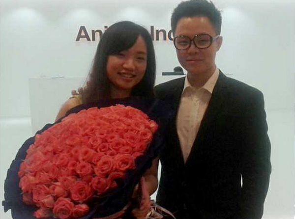 一张身份证能买几张火车票? 12306最新揭秘