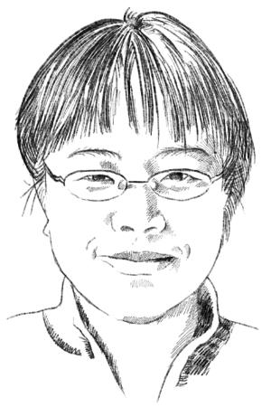 卫计委三次回应“二胎” 媒体称依旧不明其意义