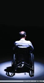空巢老人悲剧频发：子欲养而亲不待也是一种痛