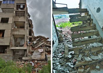 两亿中小学生学籍将 一人一号 学籍号与身份证