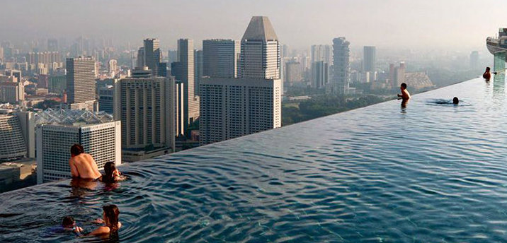 警方详析网银木马盗窃案:网银付款怎样被游戏