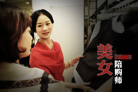 鼠王复仇闯猫窝一连咬死三猫崽 主人喊逆天