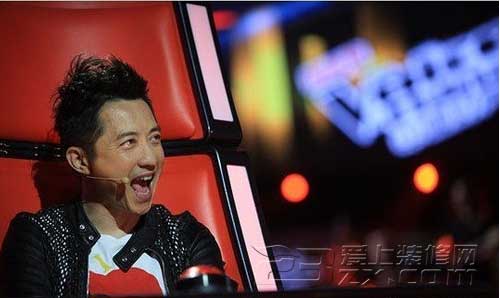 中国好声音第二季16强爆冷剧透:姚贝娜退赛梁君诺夺冠