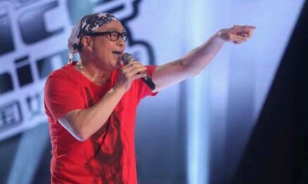 中国好声音第二季16强爆冷剧透:姚贝娜退赛梁君诺夺冠