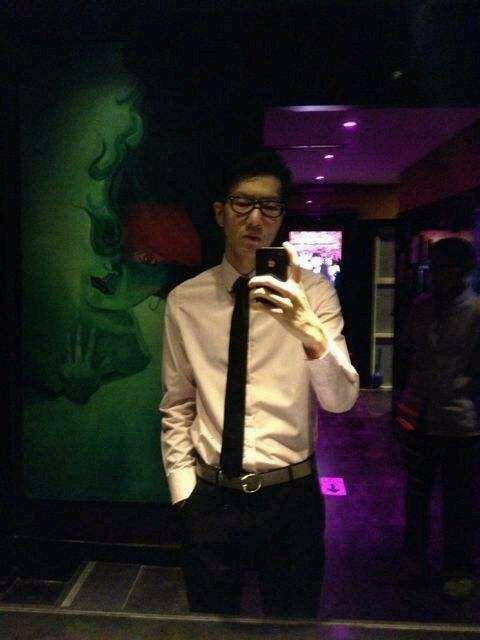 中国好声音第二季16强爆冷剧透:姚贝娜退赛梁君诺夺冠