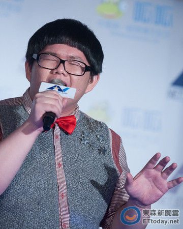 中国好声音第二季16强爆冷剧透:姚贝娜退赛梁君诺夺冠