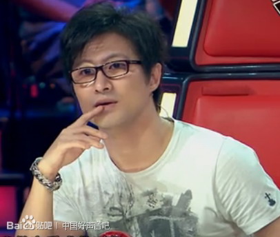 中国好声音第二季16强爆冷剧透:姚贝娜退赛梁君诺夺冠