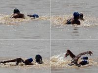 为分房假离婚 丈夫 另觅新欢后出车祸女子人房