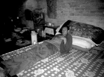 警方讲述案件侦破经过 亲属无法接受男童伯母作案