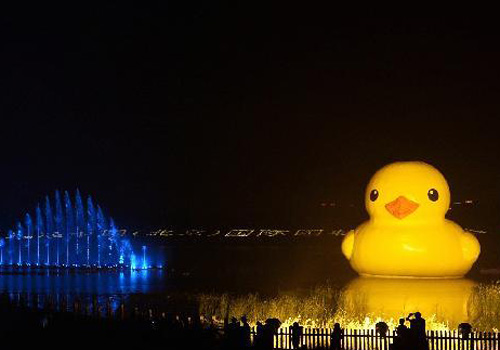 4名 子女 同地点先后 自杀  台 女子 开棺验尸寻小女