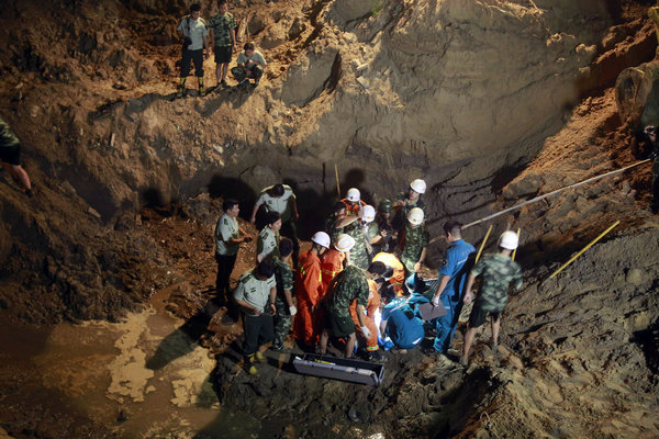 江苏睢宁最牛违章车:511次违章 应扣1600余分