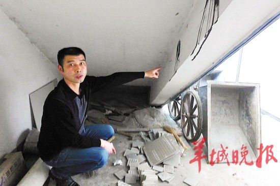南县校园杀妻案蒙冤丈夫洗清白