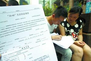 调查显示：四成受访青年中秋节无法与父母团聚