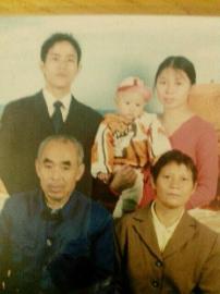 嫌哭闹声影响睡觉 母亲竟然掐死亲儿子