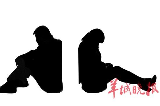 调查析单身原因：男生因身材长相 女生因感情成熟度