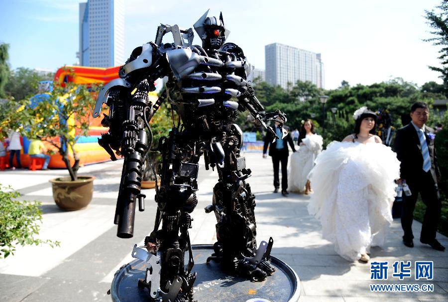 汤唯版情趣娃娃图走红 网友喷血问价(图)