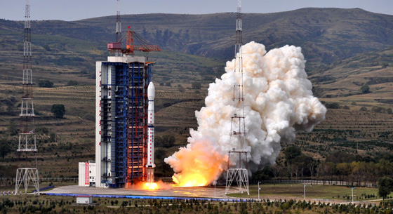 央行发行人民币5元硬币 限量5000万枚被疯抢