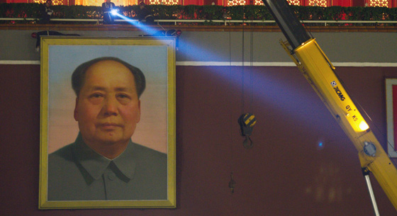 北京养老院床位紧缺 一家养老机构预订要等16