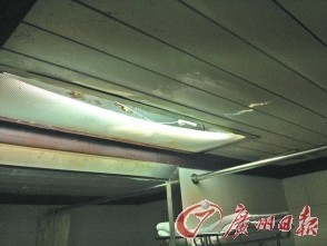 “三日游”碰上职业“二导游” 专劝游客消费(图)