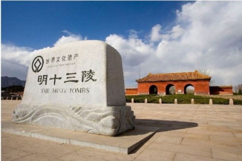网友高呼吃不消 盘点九大坑爹景区