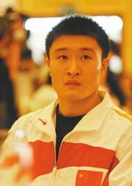 王克楠亲友讨说法：到底酒驾没有 有些怀疑