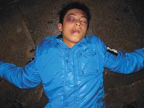 报告称如家汉庭等大批酒店开房记录泄露(图)