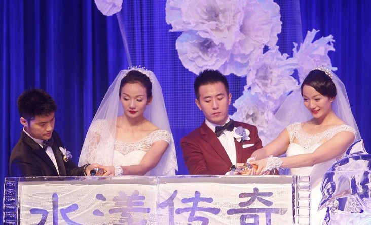 武汉规定电动车摩托车只可带小孩 带老婆罚50