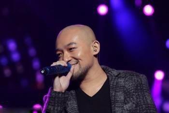 “好声音”电影秘密开机 当红学员重聚