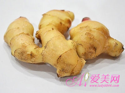 养生：晚餐吃姜等于吃砒霜？别碰6类食物