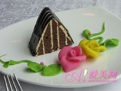 养生：晚餐吃姜等于吃砒霜？别碰6类食物