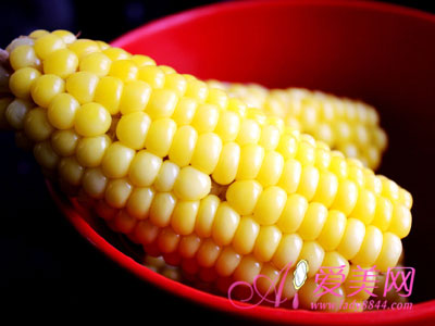 养生：晚餐吃姜等于吃砒霜？别碰6类食物