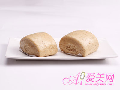 养生：晚餐吃姜等于吃砒霜？别碰6类食物