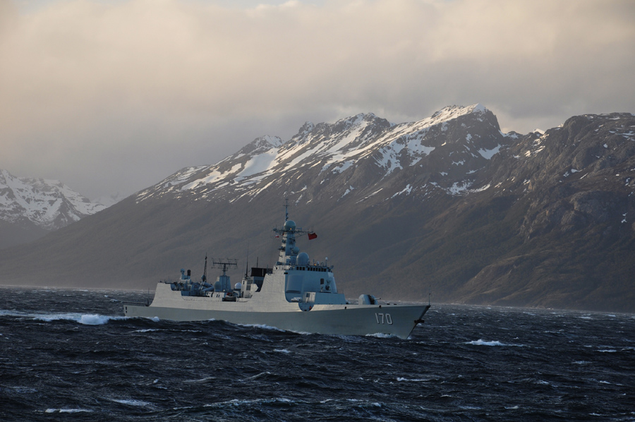 北京养老机构价格待规范 3000退休金只能住五